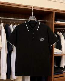 Picture of LV Polo Shirts Short _SKULVM-3XLhgntx1326538